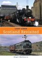 Lost Lines: Scotland Revisted